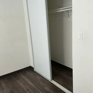 Rento Cuarto 900 en Los Angeles