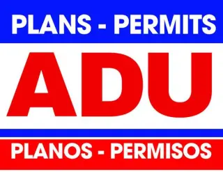 PLANOS BARATOS ADU PLANOS PERMISOS RAPIDO