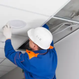TECNICO CABLES INSTALADOR
