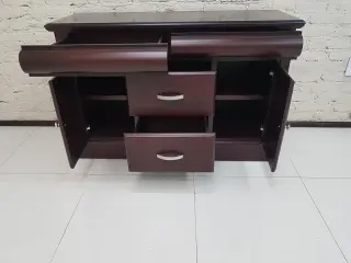 Cómoda Morfeo