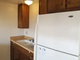 MAYWOOD CA Apartamento de 1 dormitorio