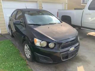 We Buy Junk Cars for $1000 and More in Atlanta