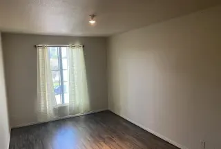 Habitación en Renta en Laguna Hills - $1,100/mes
