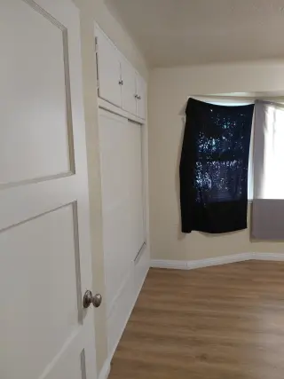 1 habitacion 1 ban̈o