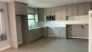 Encantadora CASA Duplex 2 rec. 1 Bano.