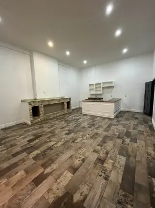 Edificio con 7 Departamentos en Venta