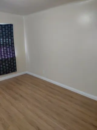 1 habitacion 1 ban̈o
