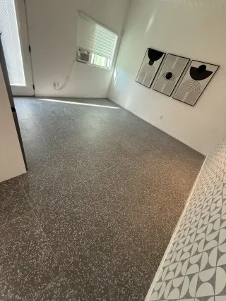 Busco trabajo de Contruccion