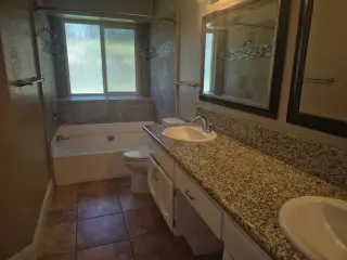 this adorable cozy 3 bedroom 2 bath home