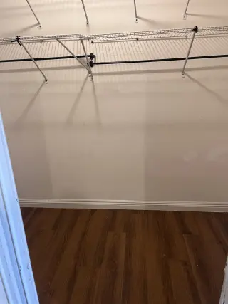 Cuarto de renta