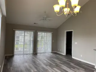 HOUSE FOR RENT IN USA