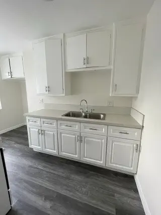 Charming & Private 2-Bedroom Retreat in El Sereno