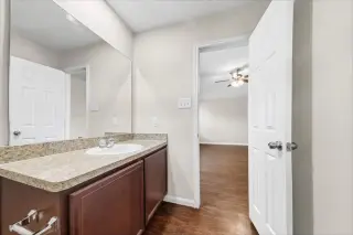 Apartment for rent in Houston, TX