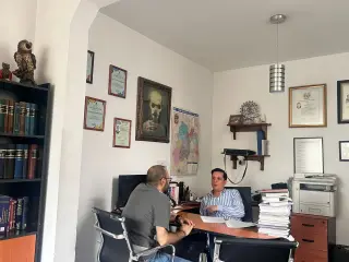 INCUMPLIMIENTO PENSIÓN ALIMENTICIA - ASESORÍA LEGAL GRATUITA.