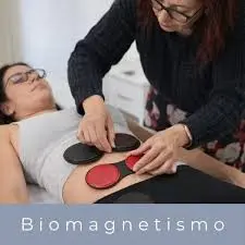La vida es como un spa