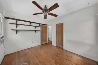 Casa clásica de 3 dormitorios en Highland Park con estilo español