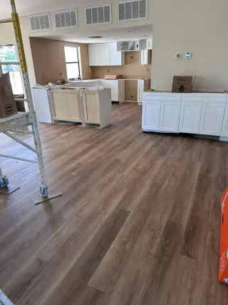 Professional Handyman & Property Maintenance Services
