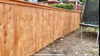 Servicios de remodelaciones en Madera de Alta Calidad