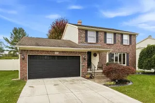 HOUSE FOR RENT