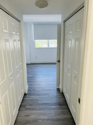 Rento Apartamento en Coral Gables FL.
