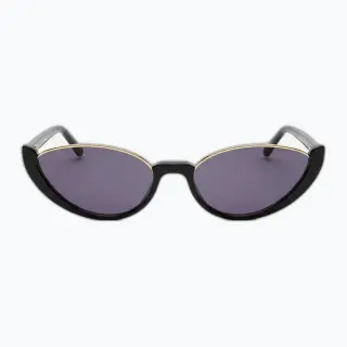 Gafas para damas y caballero