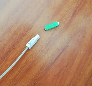 TECNICO INTERNET REPETIDORES PC LAPTOP CAMARAS SEGURIDAD CABLEADOS