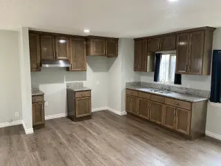 Apartamento en Renta - Ubicación Conveniente