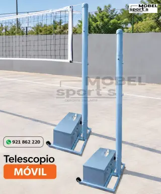 Tendedero Ahorra espacio de  Ropa