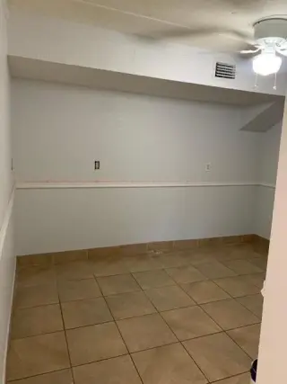 Casa movile