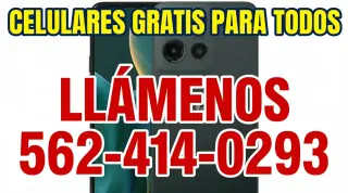 INTERNET MAS REGALO NUEVOS CLIENTES