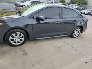 Mobile Winwos Tint wherer