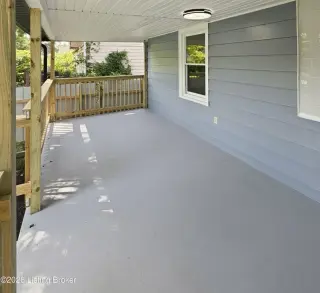Cozy 2-Bed and 1-Bath