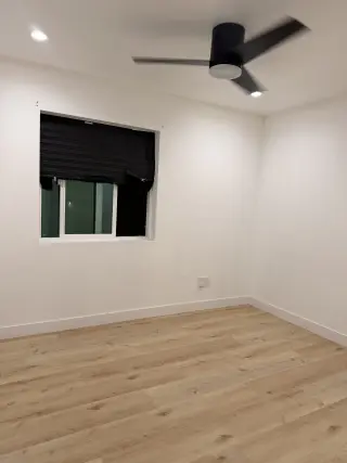 Cuarto de renta en East LA