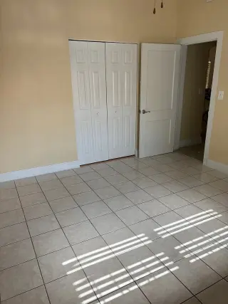 Home..Miami, FL