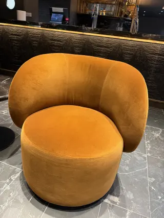 Ciorel interiors Upholstery