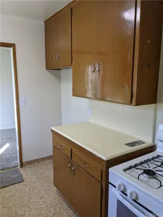 BELLFLOWER CA Hogar cómodo de 1 dormitorio