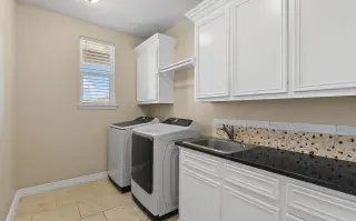 Beautiful House for Rent