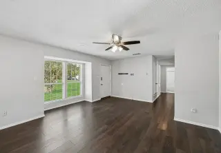 Spacious Rental With Great Layout