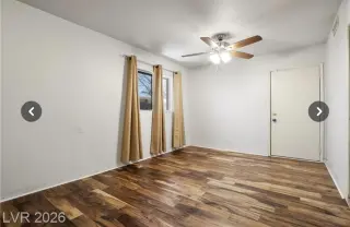 Rento casa