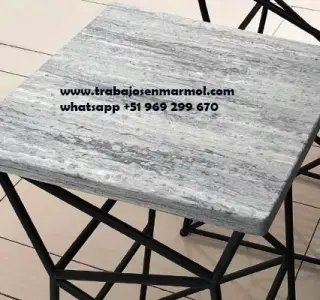 Corian superficie solida de 12 mm y de 6 mm, diversos colores