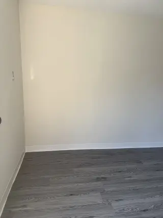 Se renta cuarto con baño