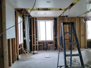⚡ ELECTRICISTA EN LOS ANGELES | LUXFORD ELECTRIC ⚡