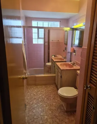 Modern & Comfortable Rental Home