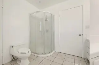 Casa de 1 dormitorio en alquiler