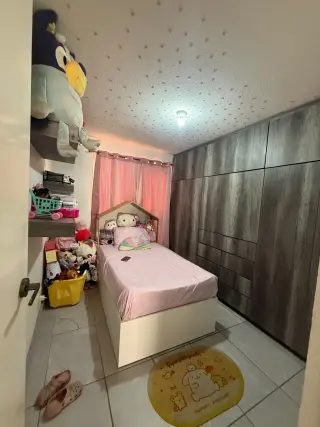 Se vende departamento en Tijuana cerca de la garita de Otay