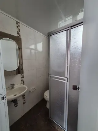 Arriendo apartamento Galerias