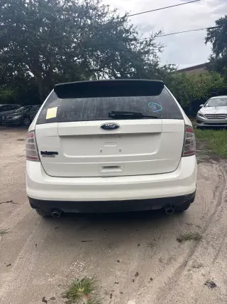 🔥💲2999 Cash/ 🚙 2010 Ford Edge