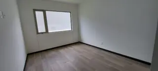 CityMax-Gold Vende apartamento en zona 14