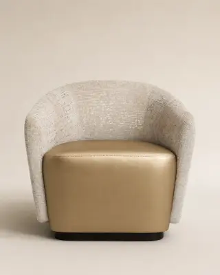 Carpintero de muebles custom