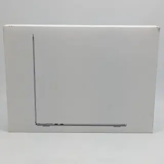 Brand New  Apple iPhone  17 pro max  1t , Nintendo switch  2